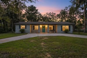 1144 N Midiron Pt, CRYSTAL RIVER 1144 N Midiron Pt, CRYSTAL RIVER