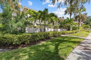 1800 MARINER DRIVE, TARPON SPRINGS, FL 34689 - MLS#MFRTB8439898