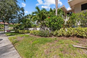 1800 MARINER DRIVE, TARPON SPRINGS, FL 34689 - MLS#MFRTB8439898