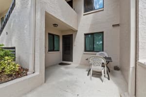 1800 MARINER DRIVE, TARPON SPRINGS, FL 34689 - MLS#MFRTB8439898