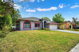 10907 48TH STREET, TAMPA, FL 33617 - MLS#MFRTB8439899