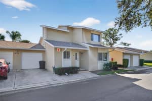 6525 Cape Sable Way Ne #2, ST PETERSBURG 6525 Cape Sable Way Ne #2, ST PETERSBURG