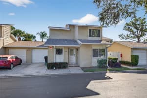 6525 CAPE SABLE WAY, ST PETERSBURG, FL 33702 - MLS#MFRTB8439900