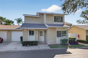 6525 CAPE SABLE WAY, ST PETERSBURG, FL 33702 - MLS#MFRTB8439900
