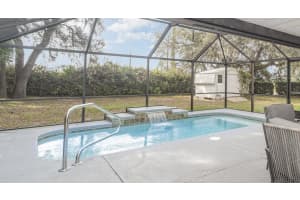 2192 RUTLAND DRIVE, CITRUS SPRINGS, FL 34434 Sold 11/21/25