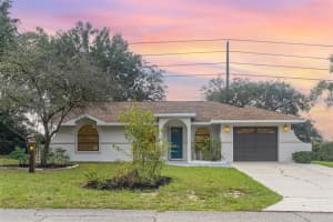 2192 RUTLAND DRIVE, CITRUS SPRINGS, FL 34434 Sold 11/21/25