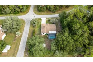 2192 RUTLAND DRIVE, CITRUS SPRINGS, FL 34434 Sold 11/21/25