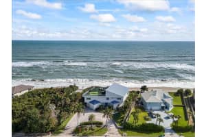 5285 HIGHWAY A1A, MELBOURNE BEACH, FL 32951 - MLS#MFRTB8439903
