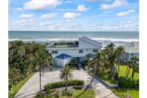 5285 HIGHWAY A1A, MELBOURNE BEACH, FL 32951 - MLS#MFRTB8439903