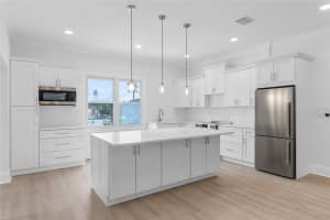 10 18TH STREET, ST PETERSBURG, FL 33712 - MLS#MFRTB8439904