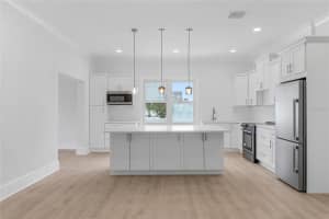 10 18TH STREET, ST PETERSBURG, FL 33712 - MLS#MFRTB8439904