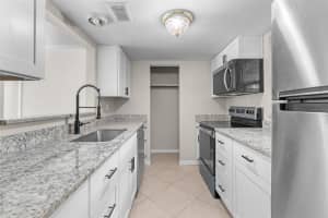 464 PAULA DRIVE, DUNEDIN, FL 34698 - MLS#MFRTB8439907