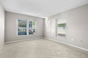 464 PAULA DRIVE, DUNEDIN, FL 34698 - MLS#MFRTB8439907