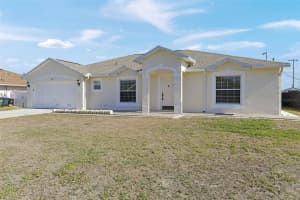 1970 LOGSDON STREET, NORTH PORT, FL 34287 - MLS#MFRTB8439908