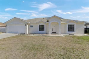 1970 LOGSDON STREET, NORTH PORT, FL 34287 - MLS#MFRTB8439908