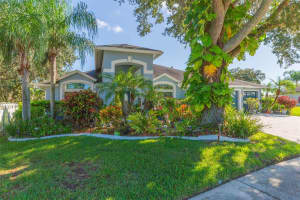 10022 OXFORD CHAPEL DRIVE, TAMPA, FL 33647 - MLS#MFRTB8439909