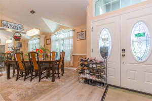 10022 OXFORD CHAPEL DRIVE, TAMPA, FL 33647 - MLS#MFRTB8439909