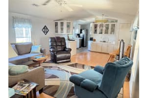 7225 MOUNT FAIRFIELD ROAD, ST PETERSBURG, FL 33702 - MLS#MFRTB8439913