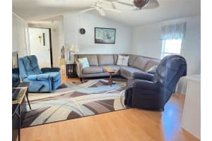 7225 MOUNT FAIRFIELD ROAD, ST PETERSBURG, FL 33702 - MLS#MFRTB8439913