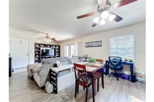 3885 POMPANO DRIVE, ST PETERSBURG, FL 33705 - MLS#MFRTB8439915