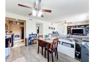 3885 POMPANO DRIVE, ST PETERSBURG, FL 33705 - MLS#MFRTB8439915
