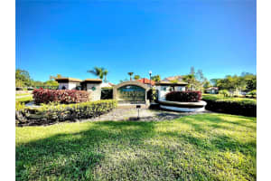 18106 PEREGRINES PERCH PLACE, LUTZ, FL 33558 - MLS#MFRTB8439916