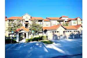 18106 PEREGRINES PERCH PLACE, LUTZ, FL 33558 - MLS#MFRTB8439916