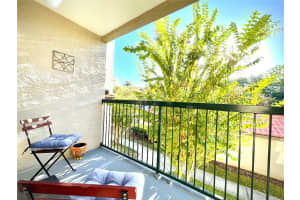 18106 PEREGRINES PERCH PLACE, LUTZ, FL 33558 - MLS#MFRTB8439916