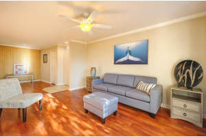 18106 PEREGRINES PERCH PLACE, LUTZ, FL 33558 - MLS#MFRTB8439916