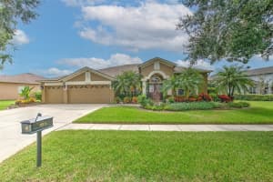 16112 Bridgedale Dr, LITHIA 16112 Bridgedale Dr, LITHIA