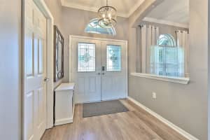 16112 BRIDGEDALE DRIVE, LITHIA, FL 33547 - MLS#MFRTB8439917