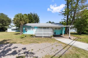 7001 13TH STREET, ST PETERSBURG, FL 33702 - MLS#MFRTB8439920