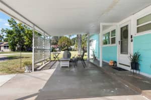 7001 13TH STREET, ST PETERSBURG, FL 33702 - MLS#MFRTB8439920