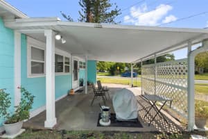 7001 13TH STREET, ST PETERSBURG, FL 33702 - MLS#MFRTB8439920