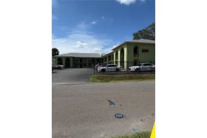 4414 CLARK AVENUE, TAMPA, FL 33614 - MLS#MFRTB8439924