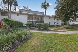 29254 BAY HOLLOW DRIVE, WESLEY CHAPEL, FL 33543 - MLS#MFRTB8439925