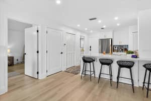 29254 BAY HOLLOW DRIVE, WESLEY CHAPEL, FL 33543 - MLS#MFRTB8439925