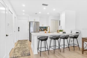 29254 BAY HOLLOW DRIVE, WESLEY CHAPEL, FL 33543 - MLS#MFRTB8439925