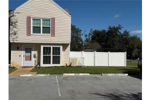 16335 Rambling Vine Dr W, TAMPA