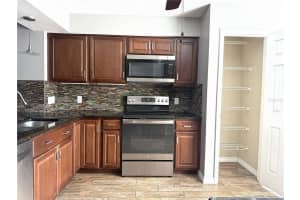16335 RAMBLING VINE DRIVE, TAMPA, FL 33624 - MLS#MFRTB8439926