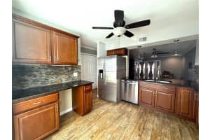 16335 RAMBLING VINE DRIVE, TAMPA, FL 33624 - MLS#MFRTB8439926