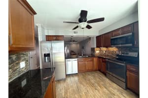 16335 RAMBLING VINE DRIVE, TAMPA, FL 33624 - MLS#MFRTB8439926