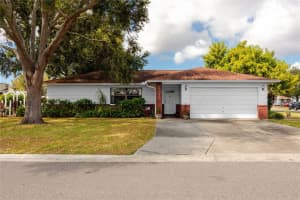 2150 55th St N, ST PETERSBURG 2150 55th St N, ST PETERSBURG