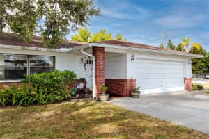 2150 55TH STREET, ST PETERSBURG, FL 33710 - MLS#MFRTB8439927