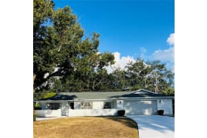 513 Rollingview Dr, TEMPLE TERRACE
