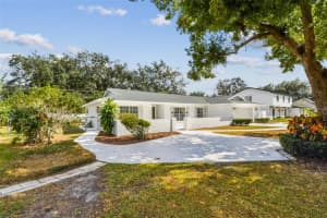 513 ROLLINGVIEW DRIVE, TEMPLE TERRACE, FL 33617 - MLS#MFRTB8439929