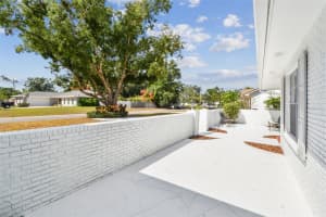 513 ROLLINGVIEW DRIVE, TEMPLE TERRACE, FL 33617 - MLS#MFRTB8439929