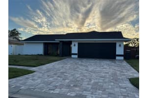 6706 Ranger Dr, TAMPA