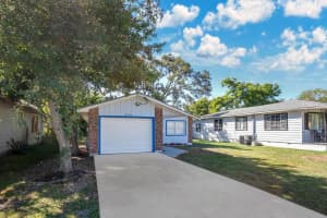 3110 11TH AVE N, ST PETERSBURG, FL 33713 - MLS#MFRTB8439933