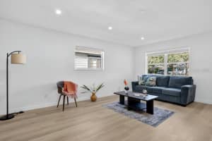 3110 11TH AVE N, ST PETERSBURG, FL 33713 - MLS#MFRTB8439933